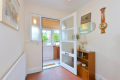 5 Copthorne Crest, Copthorne, Shrewsbury, Shropshire, SY3 8RU