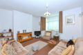 5 Copthorne Crest, Copthorne, Shrewsbury, Shropshire, SY3 8RU
