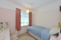 5 Copthorne Crest, Copthorne, Shrewsbury, Shropshire, SY3 8RU