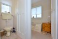 5 Copthorne Crest, Copthorne, Shrewsbury, Shropshire, SY3 8RU