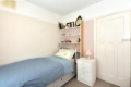 5 Copthorne Crest, Copthorne, Shrewsbury, Shropshire, SY3 8RU
