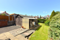 5 Copthorne Crest, Copthorne, Shrewsbury, Shropshire, SY3 8RU