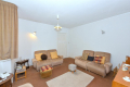 5 Copthorne Crest, Copthorne, Shrewsbury, Shropshire, SY3 8RU