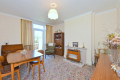 5 Copthorne Crest, Copthorne, Shrewsbury, Shropshire, SY3 8RU