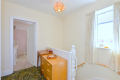 5 Copthorne Crest, Copthorne, Shrewsbury, Shropshire, SY3 8RU