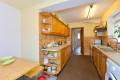 5 Copthorne Crest, Copthorne, Shrewsbury, Shropshire, SY3 8RU