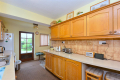 5 Copthorne Crest, Copthorne, Shrewsbury, Shropshire, SY3 8RU