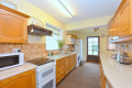 5 Copthorne Crest, Copthorne, Shrewsbury, Shropshire, SY3 8RU