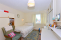 5 Copthorne Crest, Copthorne, Shrewsbury, Shropshire, SY3 8RU