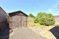 5 Copthorne Crest, Copthorne, Shrewsbury, Shropshire, SY3 8RU