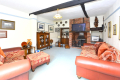 Church House, Main Road, Pontesbury, Shrewsbury, Shropshire, SY5 0PS