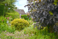 Church House, Main Road, Pontesbury, Shrewsbury, Shropshire, SY5 0PS