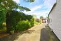 Church House, Main Road, Pontesbury, Shrewsbury, Shropshire, SY5 0PS