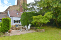 Church House, Main Road, Pontesbury, Shrewsbury, Shropshire, SY5 0PS