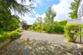 Church House, Main Road, Pontesbury, Shrewsbury, Shropshire, SY5 0PS
