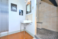 Church House, Main Road, Pontesbury, Shrewsbury, Shropshire, SY5 0PS