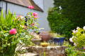 Church House, Main Road, Pontesbury, Shrewsbury, Shropshire, SY5 0PS