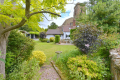 Church House, Main Road, Pontesbury, Shrewsbury, Shropshire, SY5 0PS