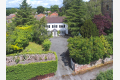 Church House, Main Road, Pontesbury, Shrewsbury, Shropshire, SY5 0PS