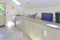 Church House, Main Road, Pontesbury, Shrewsbury, Shropshire, SY5 0PS