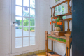 Church House, Main Road, Pontesbury, Shrewsbury, Shropshire, SY5 0PS