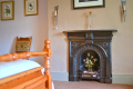 Church House, Main Road, Pontesbury, Shrewsbury, Shropshire, SY5 0PS