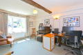 Church House, Main Road, Pontesbury, Shrewsbury, Shropshire, SY5 0PS