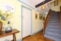 Church House, Main Road, Pontesbury, Shrewsbury, Shropshire, SY5 0PS