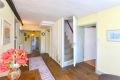Church House, Main Road, Pontesbury, Shrewsbury, Shropshire, SY5 0PS