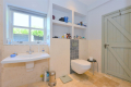 Church House, Main Road, Pontesbury, Shrewsbury, Shropshire, SY5 0PS