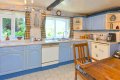 Church House, Main Road, Pontesbury, Shrewsbury, Shropshire, SY5 0PS