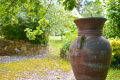 Church House, Main Road, Pontesbury, Shrewsbury, Shropshire, SY5 0PS