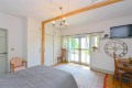 Church House, Main Road, Pontesbury, Shrewsbury, Shropshire, SY5 0PS