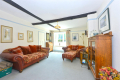 Church House, Main Road, Pontesbury, Shrewsbury, Shropshire, SY5 0PS