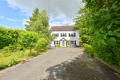 Church House, Main Road, Pontesbury, Shrewsbury, Shropshire, SY5 0PS