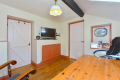 Church House, Main Road, Pontesbury, Shrewsbury, Shropshire, SY5 0PS