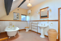 Church House, Main Road, Pontesbury, Shrewsbury, Shropshire, SY5 0PS