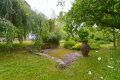 Church House, Main Road, Pontesbury, Shrewsbury, Shropshire, SY5 0PS