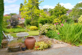 Church House, Main Road, Pontesbury, Shrewsbury, Shropshire, SY5 0PS