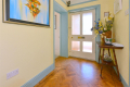 Church House, Main Road, Pontesbury, Shrewsbury, Shropshire, SY5 0PS