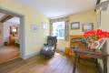 Church House, Main Road, Pontesbury, Shrewsbury, Shropshire, SY5 0PS