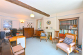 Church House, Main Road, Pontesbury, Shrewsbury, Shropshire, SY5 0PS