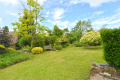 Church House, Main Road, Pontesbury, Shrewsbury, Shropshire, SY5 0PS