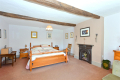 Church House, Main Road, Pontesbury, Shrewsbury, Shropshire, SY5 0PS