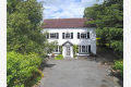 Church House, Main Road, Pontesbury, Shrewsbury, Shropshire, SY5 0PS