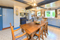 Church House, Main Road, Pontesbury, Shrewsbury, Shropshire, SY5 0PS