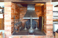 Church House, Main Road, Pontesbury, Shrewsbury, Shropshire, SY5 0PS