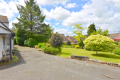 Church House, Main Road, Pontesbury, Shrewsbury, Shropshire, SY5 0PS