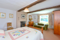 Church House, Main Road, Pontesbury, Shrewsbury, Shropshire, SY5 0PS