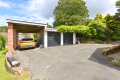 Church House, Main Road, Pontesbury, Shrewsbury, Shropshire, SY5 0PS